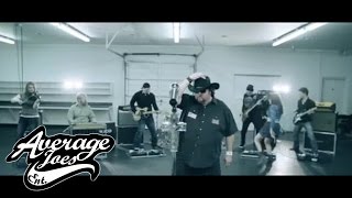 Colt Ford amp Kevin Fowler  Hip Hop In A Honky Tonk Official Music Video [upl. by Cami517]