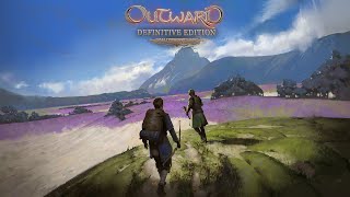 Outward Definitive Edition  Powerhouse Review [upl. by Derick]