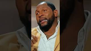 Ray Lewis Deck Of Cards RARE Story raylewis story motivation [upl. by Wurtz]