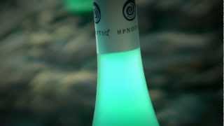 HPNOTIQ  LICOR FRANCES PREMIUM [upl. by Fontes]