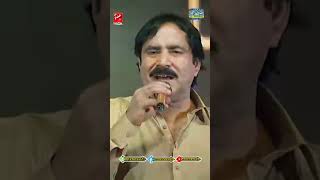 Mumtaz molai new album Sindhi song 2025 [upl. by Desirea]