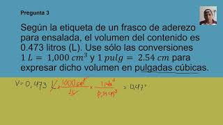 EJERCICIOS FÍSICA I  PARTE 1  N° 3 [upl. by Gussie315]