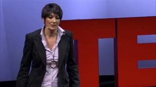 Ghislaine Maxwell  TED Talk Banned From Youtube  Trial Monday 1129 [upl. by Esbenshade]