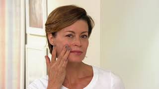 StriVectin Tightening Face Cream on QVC [upl. by Llerrej]