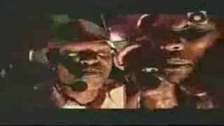 Trompies ft Lebo  Magasman [upl. by Anirpas]