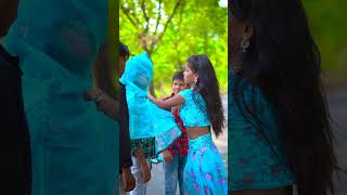 Three Ganesh devayoutubeshorts ❤️❤️🥀🥀 [upl. by Schear]