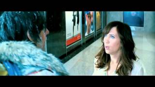 A Vida Secreta de Walter Mitty The Secret Life of Walter Mitty  Trailer HD Legendado 2013 [upl. by Platto]