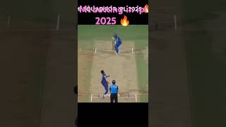 Mi batting in ipl 2025 😍🔥 cricket mi sky rohitsharma tilak hardik ipl bgt trending iplnews [upl. by Spenser733]