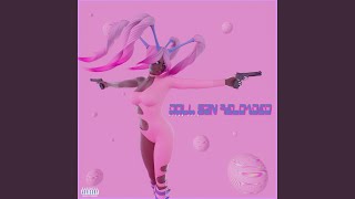 Pull Up feat King Von [upl. by Lorenzo]