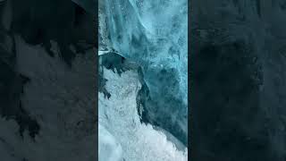 Diamonds beach and Jókulsárlón glacier iceland [upl. by Leruj79]