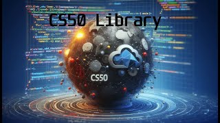 How To Use CS50 library in Visual Studio Code in Windows 10 [upl. by Anirazc148]