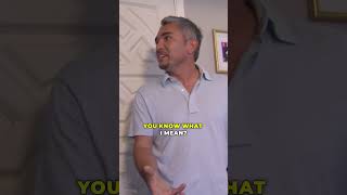 How To Muzzle Hostile Dog  dogwhisperer cesarmillan shorts aggression [upl. by Minerva385]