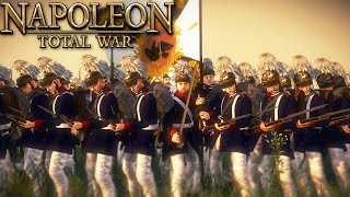 AustroPrussian War 1866  Part 17 [upl. by Ggerg]