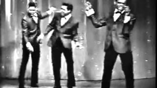 The Isley Brothers quotShoutquot [upl. by Ranie]