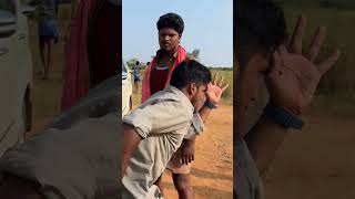 Aravindha sametha full video 👆🏻 fight Making [upl. by Topliffe215]