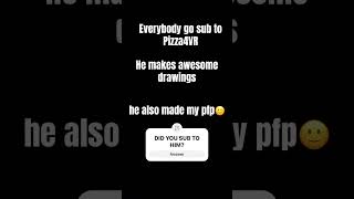 Pizza4vrDrawers5b Pizza4vrDrawers5b Pizza4vrDrawers5b [upl. by Arat]