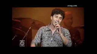 Jamshid  Sheikhani Live Concert Arena Kolon 2006 [upl. by Nuaj]