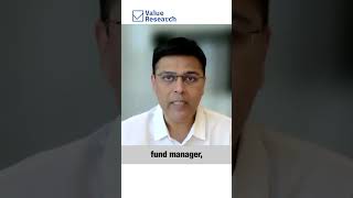 Devang Shah unveils Axis Mutual Funds debt strategy Safety Liquidity Returns Explained [upl. by Cathi]