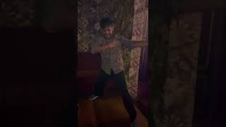 Dill da pata nhi mere adifeeler ytshorts videos dance [upl. by Milano418]