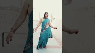 Hamar piyava chalava disel gadiya bhojpuri song shortsvideo support subscribe videos channel [upl. by Sclater]