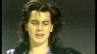 John Taylor Interview  1985 Part 2 [upl. by Letsou]