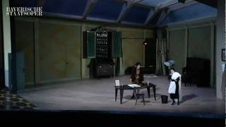 Trailer LES CONTES DHOFFMANN [upl. by Alidis758]