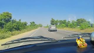 long drive car bhojpuri song 🎵 [upl. by Seena713]