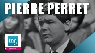 Pierre Perret quotLe tord boyauxquot live officiel  Archive INA [upl. by Uzia466]