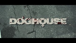 Doghouse Full Movie Facts amp Review  Noel Clarke  Stephen Graham [upl. by Roux45]