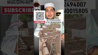 Madarsah Ke Liye Taun Karen Allah Ko Raji Karen motivation islamic youtubeshort allahmuhammad [upl. by Remot]