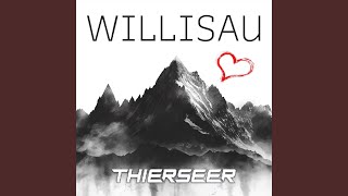 Willisau [upl. by Sari]