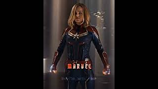 Ikaris vs Captain Marvel  marvel mcu shorts [upl. by Julide222]