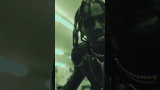 Playboi carti  King Vamp remix produced by Xodus music newmusic rap fyp foryou playboicarti [upl. by Bolme368]