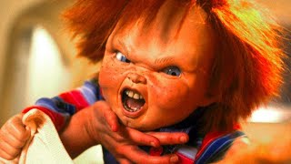 Childs Play Full Movie Facts amp Review In English  Catherine Hicks  Chris Sarandon [upl. by Quince]