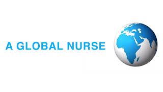 Become a GLOBAL NURSE with INSCOL Study amp Work in Canada [upl. by Bobbie]