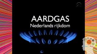 Delfstoffen in Nederland  Aardgas [upl. by Naghem]