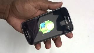 Hard Reset Samsung Galaxy Star Pro S7262 Mobile Pattern Lockforgot pasword Problem [upl. by Pan]