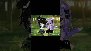 Harpy hare🐺ftxAceX gachaclubgachalifegachaeditgachaclubeditgachaanimatedanimationkiroxia [upl. by Eybba]