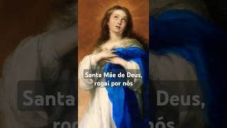 Santa Jacinta Marto e a Devoção ao Imaculado Coração da Virgem Maria [upl. by Liz]