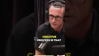 CHUCK PALAHNIUK on JOE ROGAN Talks About Transgressional Fiction and Writing jre podcast [upl. by Kempe]