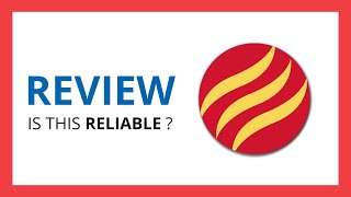 ADVANCE FINANCIAL 247  Test amp Review in 2024 Is this reliable Benefits Cons Score [upl. by Oiramrej]