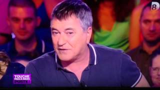 Jean Marie Bigard blague de la crotte [upl. by Erdua542]