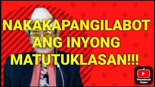 ITO ANG DAPAT NINYONG MALAMANGRABE DUMARAMI NA ANG MGA LUMALABAS NA MGA KWTN SA GOBIERNONG ITO [upl. by Eenwahs765]