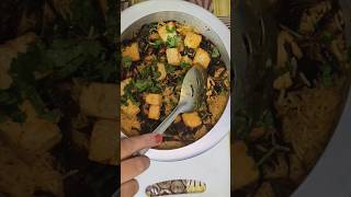 Quick hyderabadi biryani recipe vegbiryani [upl. by Cherianne]