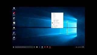 How to Enable USB Boot Option on Dell Inspiron [upl. by Antonia]