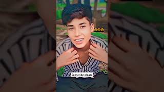 😍Smooth editing🤗editing editingvideo edits photoediting picsart picsart [upl. by Brieta]