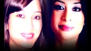 I hated my daughter but I did not kill her asserts Indrani Mukherjea during police interr [upl. by Nilekcaj]