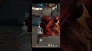 impossible 🍷🗿 shorts freefire [upl. by Laurence]