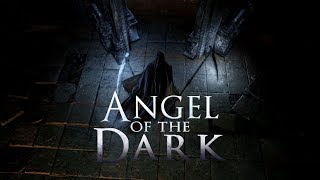 Aviators  Angel of the Dark Dark Souls Song  Fantasy Rock [upl. by Merrel]