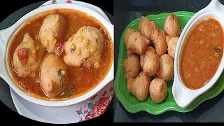 Easy And Tasty Breakfast Recipe l Nasta Recipe l Best Nasta For Morning l [upl. by Ellesor]